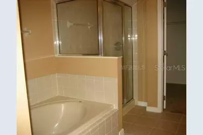 13840 Dove Wing Court, Orlando, FL 32828 - Photo 25