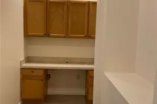 13840 Dove Wing Ct, Orlando, FL 32828 - Photo 13