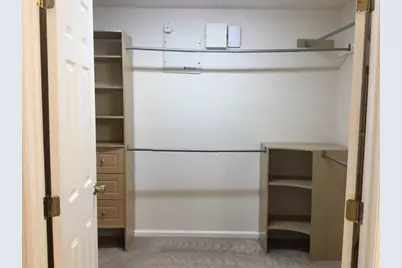 13840 Dove Wing Court, Orlando, FL 32828 - Photo 17