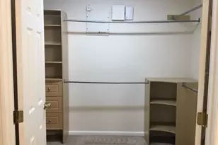 13840 Dove Wing Ct, Orlando, FL 32828 - Photo 17