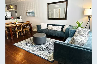 2954 Lucayan Harbour Circle #106, Kissimmee, FL 34746 - Photo 3