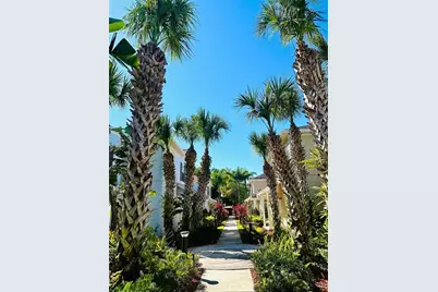 2954 Lucayan Harbour Circle #106, Kissimmee, FL 34746 - Photo 1