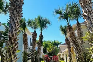 2954 Lucayan Harbour Cir, Kissimmee, FL 34746 - Photo 1