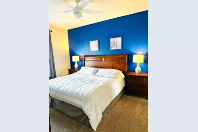 2954 Lucayan Harbour Circle #106, Kissimmee, FL 34746 - Photo 7