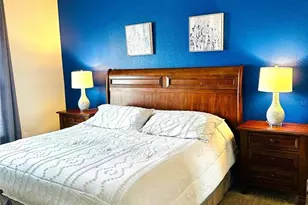 2954 Lucayan Harbour Cir, Kissimmee, FL 34746 - Photo 7