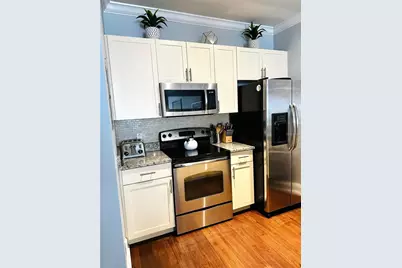 2954 Lucayan Harbour Circle #106, Kissimmee, FL 34746 - Photo 5