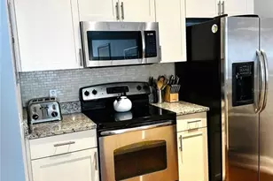 2954 Lucayan Harbour Cir, Kissimmee, FL 34746 - Photo 5