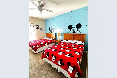 2954 Lucayan Harbour Circle #106, Kissimmee, FL 34746 - Photo 9