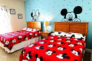 2954 Lucayan Harbour Cir, Kissimmee, FL 34746 - Photo 9