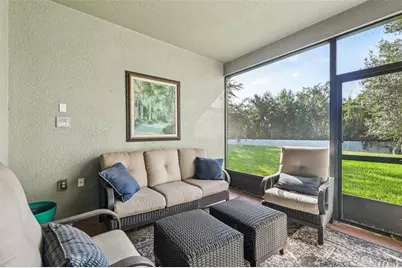 3978 Blossom Dew Drive, Kissimmee, FL 34746 - Photo 55