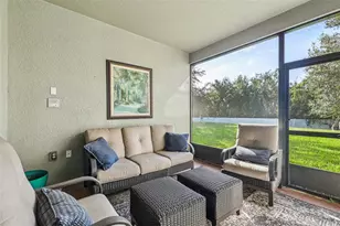 3978 Blossom Dew Dr, Kissimmee, FL 34746 - Photo 55