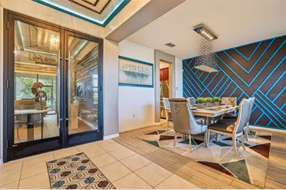 3978 Blossom Dew Drive, Kissimmee, FL 34746 - Photo 11