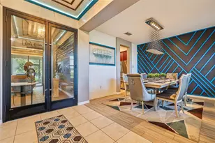 3978 Blossom Dew Dr, Kissimmee, FL 34746 - Photo 11