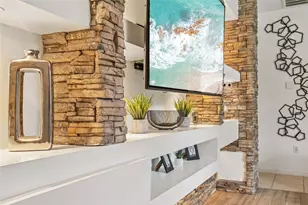 3978 Blossom Dew Dr, Kissimmee, FL 34746 - Photo 39