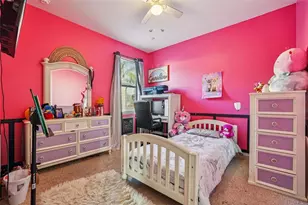 3978 Blossom Dew Dr, Kissimmee, FL 34746 - Photo 41