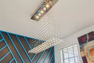 3978 Blossom Dew Dr, Kissimmee, FL 34746 - Photo 13