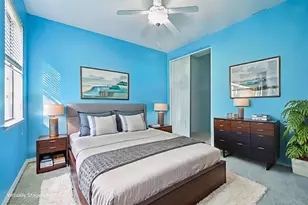 3978 Blossom Dew Dr, Kissimmee, FL 34746 - Photo 45