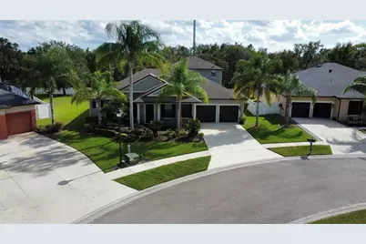 3978 Blossom Dew Drive, Kissimmee, FL 34746 - Photo 3