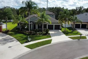 3978 Blossom Dew Dr, Kissimmee, FL 34746 - Photo 3