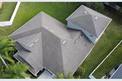 3978 Blossom Dew Drive, Kissimmee, FL 34746 - Photo 63