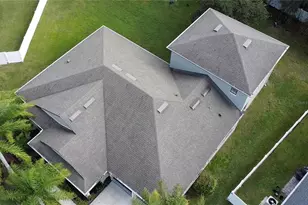 3978 Blossom Dew Dr, Kissimmee, FL 34746 - Photo 63