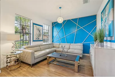 3978 Blossom Dew Drive, Kissimmee, FL 34746 - Photo 7