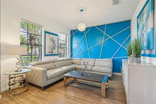 3978 Blossom Dew Dr, Kissimmee, FL 34746 - Photo 7