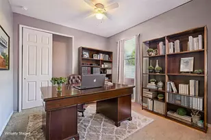 3978 Blossom Dew Dr, Kissimmee, FL 34746 - Photo 43