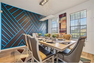 3978 Blossom Dew Drive, Kissimmee, FL 34746 - Photo 15