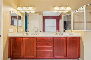 3978 Blossom Dew Dr, Kissimmee, FL 34746 - Photo 49