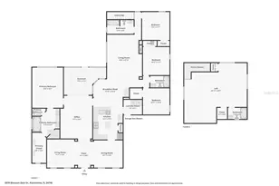 3978 Blossom Dew Dr, Kissimmee, FL 34746 - Photo 65