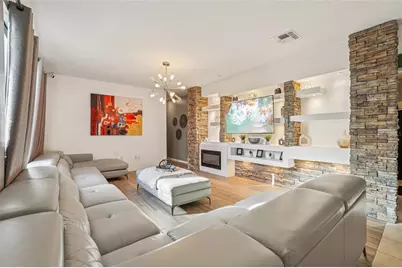 3978 Blossom Dew Drive, Kissimmee, FL 34746 - Photo 31