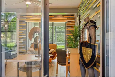 3978 Blossom Dew Drive, Kissimmee, FL 34746 - Photo 17