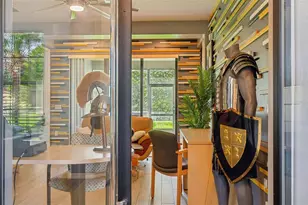 3978 Blossom Dew Dr, Kissimmee, FL 34746 - Photo 17