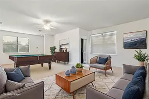 3978 Blossom Dew Dr, Kissimmee, FL 34746 - Photo 51