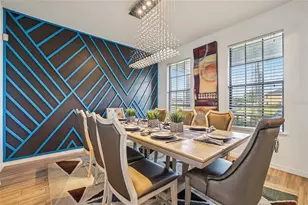 3978 Blossom Dew Dr, Kissimmee, FL 34746 - Photo 15