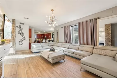 3978 Blossom Dew Drive, Kissimmee, FL 34746 - Photo 33