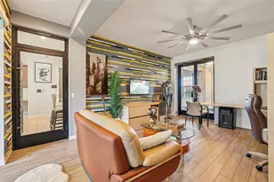 3978 Blossom Dew Dr, Kissimmee, FL 34746 - Photo 19