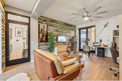 3978 Blossom Dew Drive, Kissimmee, FL 34746 - Photo 19