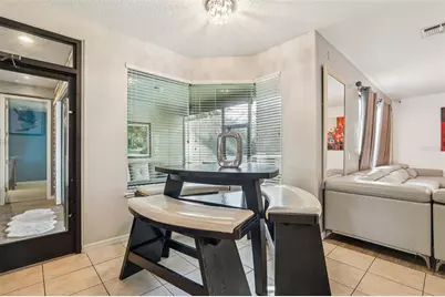 3978 Blossom Dew Drive, Kissimmee, FL 34746 - Photo 29