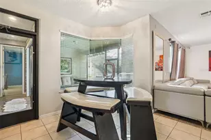 3978 Blossom Dew Dr, Kissimmee, FL 34746 - Photo 29