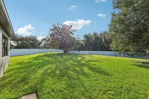 3978 Blossom Dew Dr, Kissimmee, FL 34746 - Photo 61