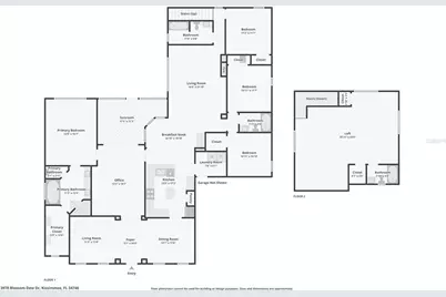 3978 Blossom Dew Drive, Kissimmee, FL 34746 - Photo 67