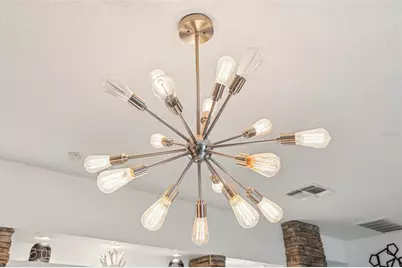 3978 Blossom Dew Drive, Kissimmee, FL 34746 - Photo 37