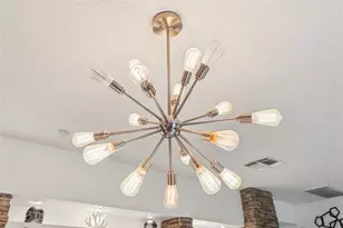 3978 Blossom Dew Dr, Kissimmee, FL 34746 - Photo 37