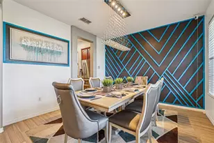 3978 Blossom Dew Dr, Kissimmee, FL 34746 - Photo 9