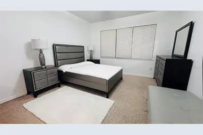 3978 Blossom Dew Drive, Kissimmee, FL 34746 - Photo 47