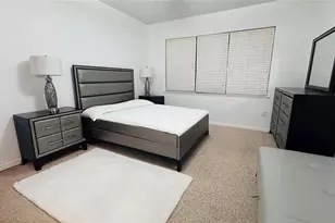 3978 Blossom Dew Dr, Kissimmee, FL 34746 - Photo 47