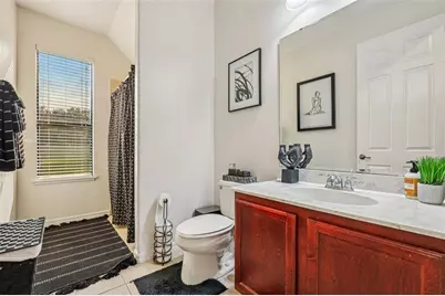 3978 Blossom Dew Drive, Kissimmee, FL 34746 - Photo 45