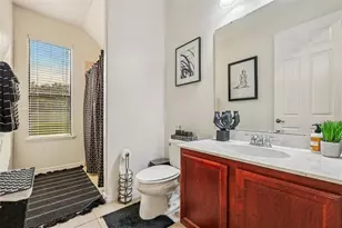 3978 Blossom Dew Dr, Kissimmee, FL 34746 - Photo 45